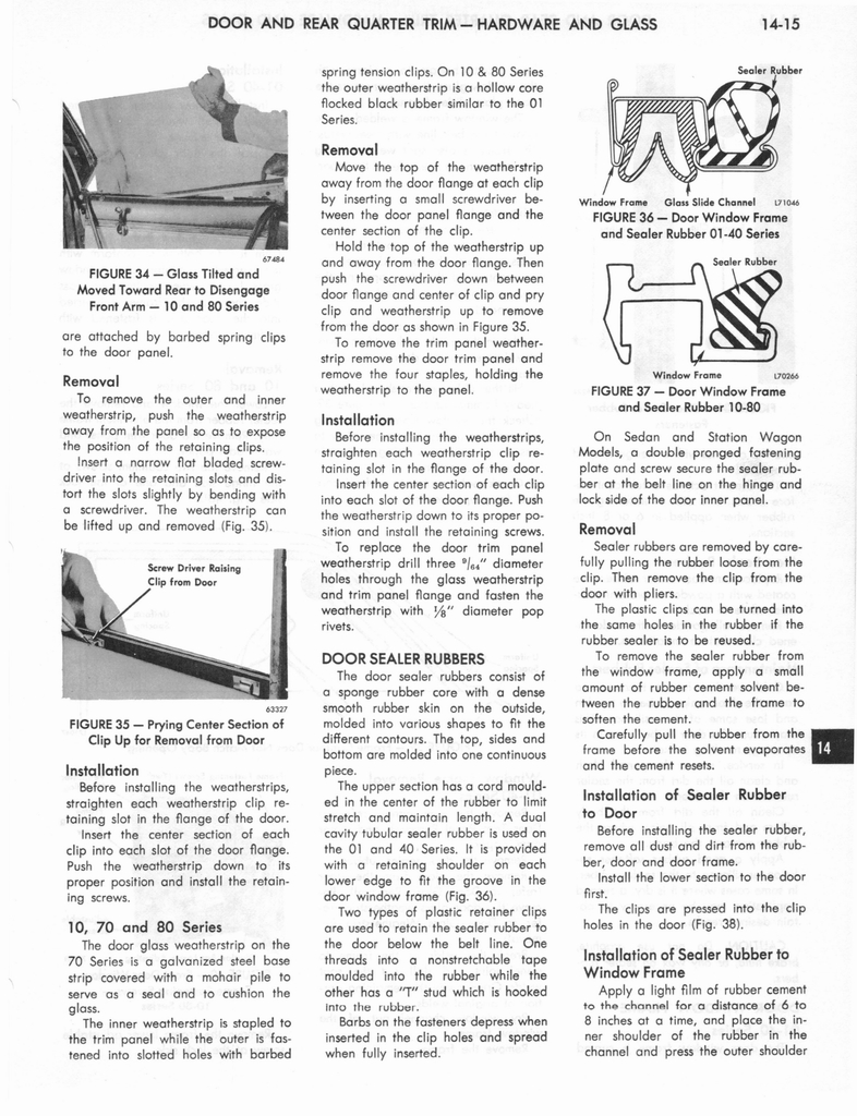 n_1973 AMC Technical Service Manual397.jpg